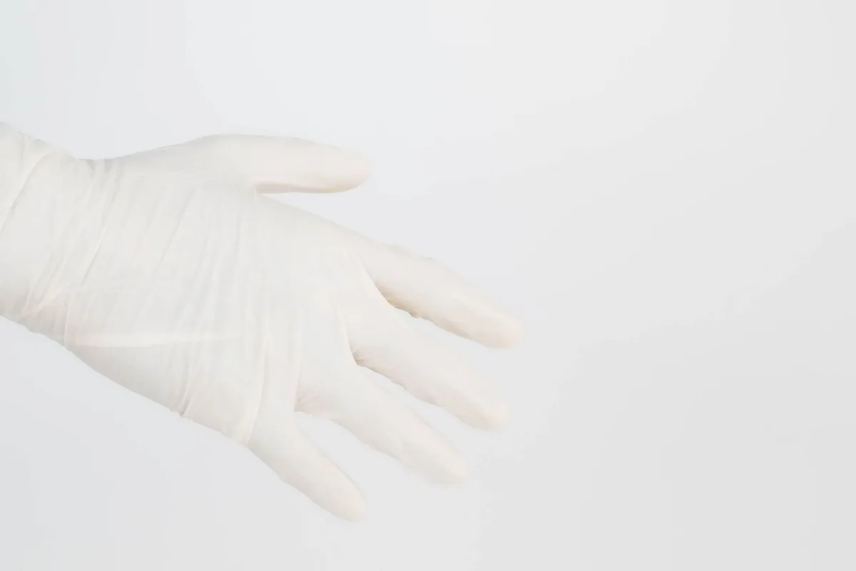 Bodily Fluid Cleanup in Pico Union, Los Angeles, CA